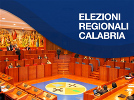 Elezioni Regionali 2021