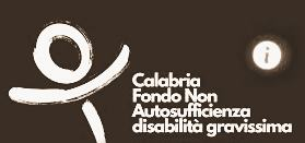 Divulgazione Avviso Pubblico Fondo non Autosufficienza Disabilità Gravissima