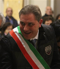 Appello del sindaco Nicolò De Bartolo al commissario Longo