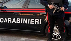 Operazioni dei Carabinieri di Morano, il plauso del sindaco De Bartolo 